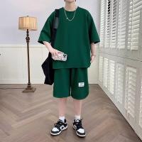 cms/erpbt/backend/web/uploads/erp/collection/images/Men Clothes/XINBAIHUI/EN0227012/img_b/EN0227012_img_b_2